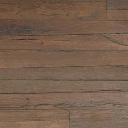 US Floors - US Floors Castle Combe, Originals, Corsham - Hardwood Flooring
