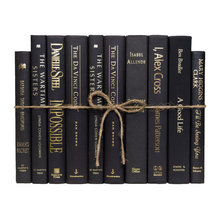 Wish List