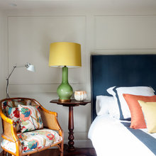 Upholstery