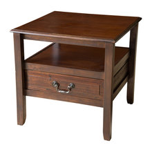 sidetable
