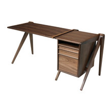 Desks
