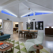 Palm Springs