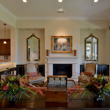 TOP CHOICES CABINET/ISLAND