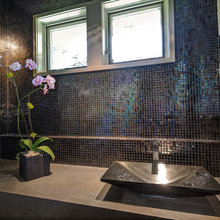My Bathroom Plan (2)