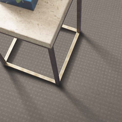 Shaw Flooring Collection - Products