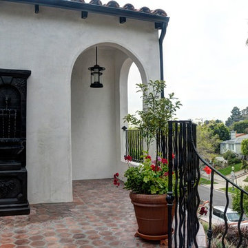 Los Angeles 2