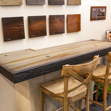 Architectural Digest Home Show 2015