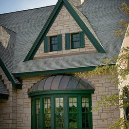 Loewen Windows - Windows And Doors