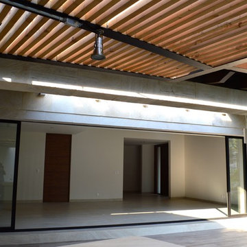 Casa en Villa Florence