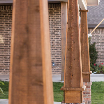 Parade of Homes 2015