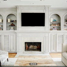 DE Living Room