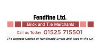 Fendfine Ltd