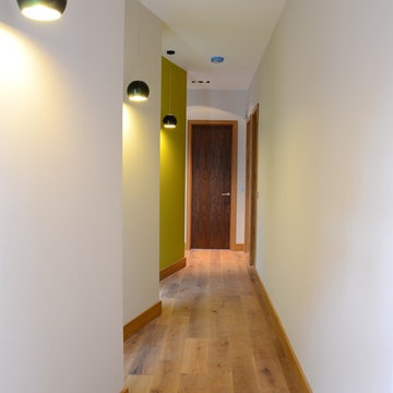 70a Greenwood