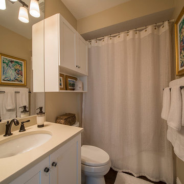 9129 Troon Lakes Drive Naples Florida 34109