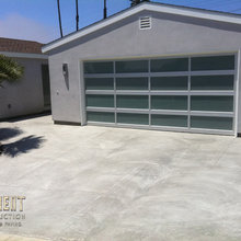 Exterior Ideas