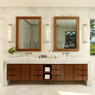 Onyx Bathroom Countertops Houzz