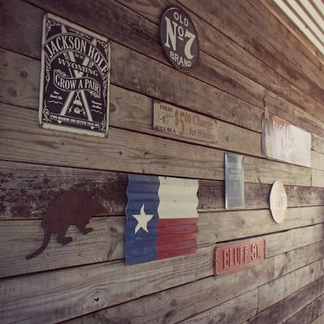 Maples