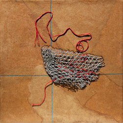Artwork Examples - Products