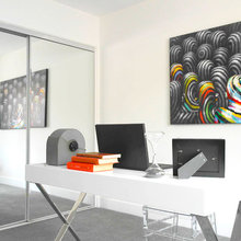 office