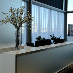 Boulevard Lexus - Products