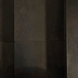 Tile + Stone - Products