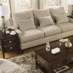 Ashley Furniture Homestore Huntsville Al Us 35804