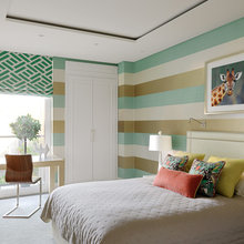 Kendal’s Room