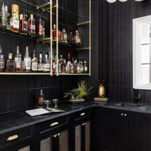 Bar Area