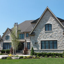 Housegasm