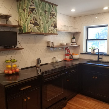 West Buffalo Street Kitchen