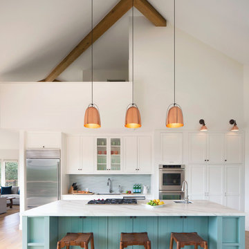 Occidental Residence