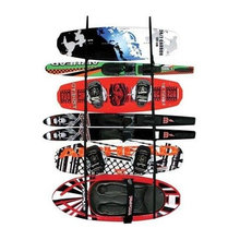 Wish List