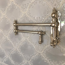 kitchen tile