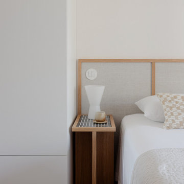 Cascais Residence