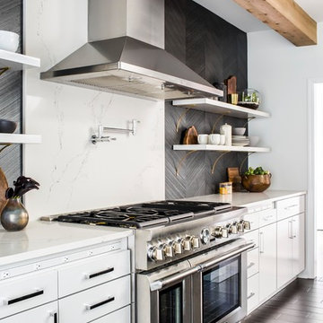 Paran Kitchen