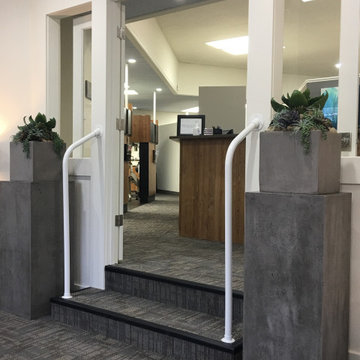 Stadium Dental Offices