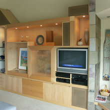 christine_ko's ideas
