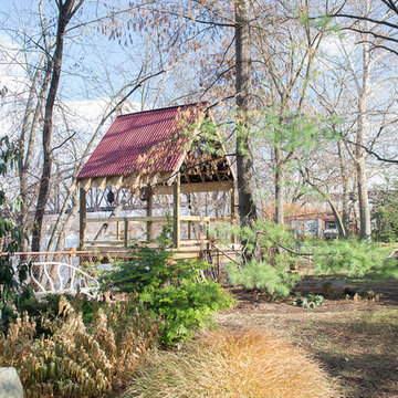 Choderwood BnB/Wedding Venue