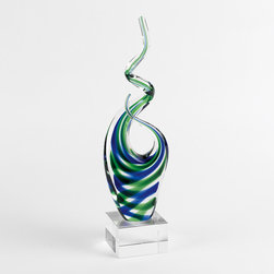 Decoratives - Home Decor