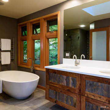 Real Estate Photography