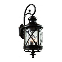 Lighting