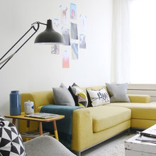 Leisure/Rumpus