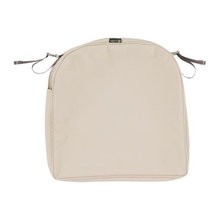 Wish List