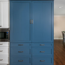 kitchen idea