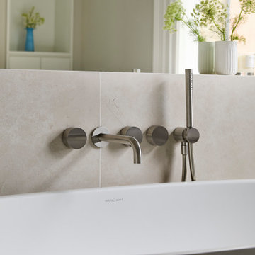 Clapham South Principle Suite