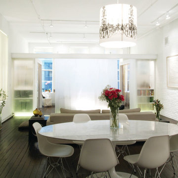 Soho Loft
