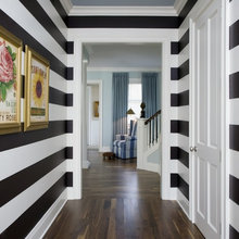 Paint Ideas