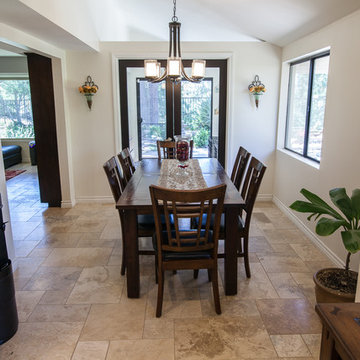 Kitchen Remodels by Kitchens Etc.