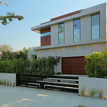 601 N Edinburgh