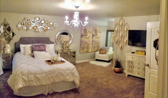 Best 15 Interior Designers And Decorators In Calexico Ca Houzz Glam